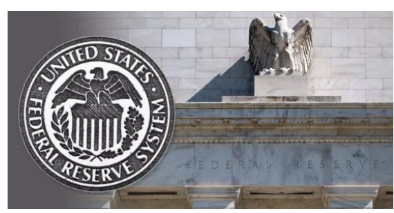 油价走势跌跌不休 重磅会议波澜再起